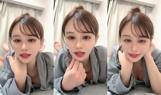_ringring77 TikTok Live — Sep 28, 2026, 2:57 PM