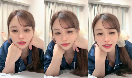 _ringring77 TikTok Live — Sep 28, 2026, 10:05 PM