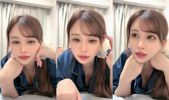 _ringring77 TikTok Live — Sep 28, 2026, 11:10 PM