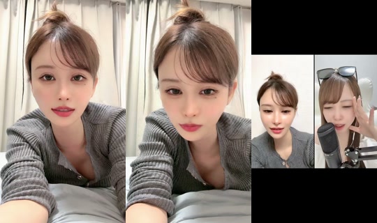 _ringring77 TikTok Live — Sep 30, 2026, 2:19 PM