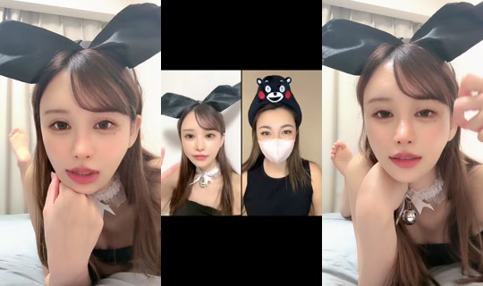 _ringring77 TikTok Live — Oct 2, 2026, 2:32 PM