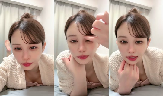 _ringring77 TikTok Live — Oct 4, 2026, 2:49 PM