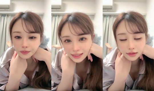_ringring77 TikTok Live — Oct 4, 2026, 10:12 PM
