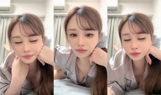 _ringring77 TikTok Live — Oct 4, 2026, 11:03 PM