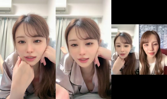 _ringring77 TikTok Live — Oct 4, 2026, 11:53 PM