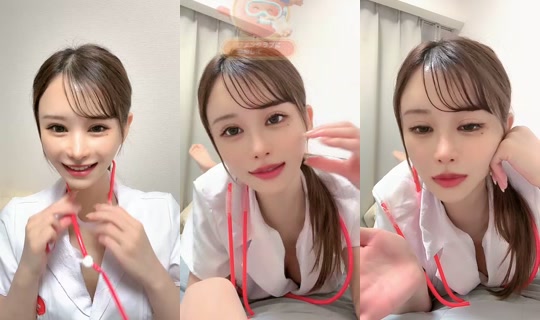 _ringring77 TikTok Live — Oct 5, 2026, 1:54 PM