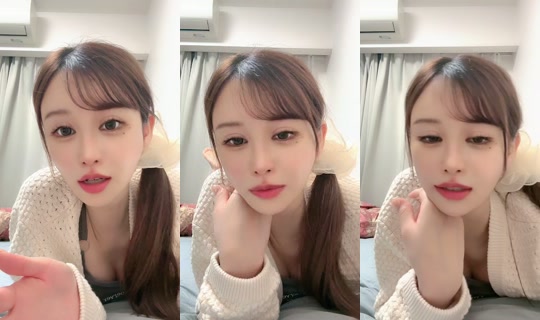 _ringring77 TikTok Live — Oct 6, 2026, 10:07 AM