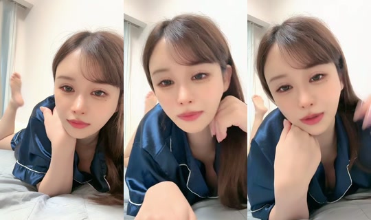 _ringring77 TikTok Live — Oct 6, 2026, 9:56 PM
