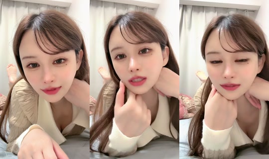 _ringring77 TikTok Live — Oct 8, 2026, 1:18 PM
