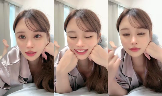 _ringring77 TikTok Live — Oct 8, 2026, 10:35 PM