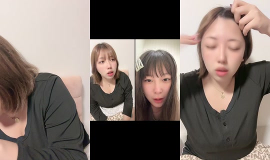 _riririchan_ TikTok Live — Aug 23, 2026, 2:40 PM