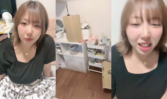 _riririchan_ TikTok Live — Aug 26, 2026, 2:41 PM