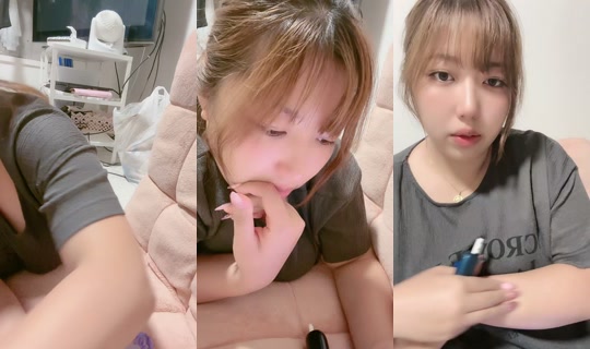_riririchan_ TikTok Live — Aug 29, 2026, 5:36 PM