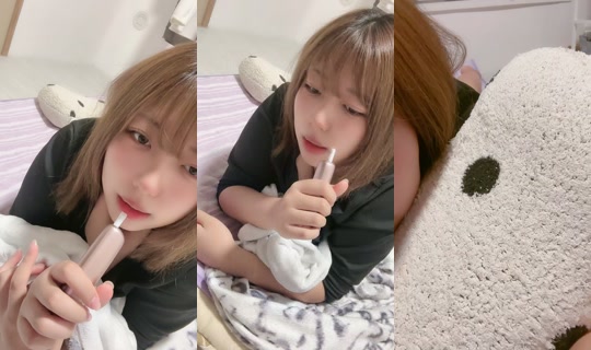 _riririchan_ TikTok Live — Aug 31, 2026, 4:33 PM
