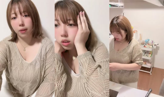 _riririchan_ TikTok Live — Sep 1, 2026, 10:17 AM