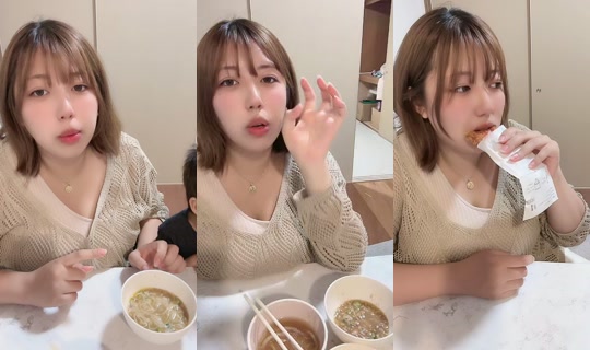 _riririchan_ TikTok Live — Sep 1, 2026, 11:15 AM