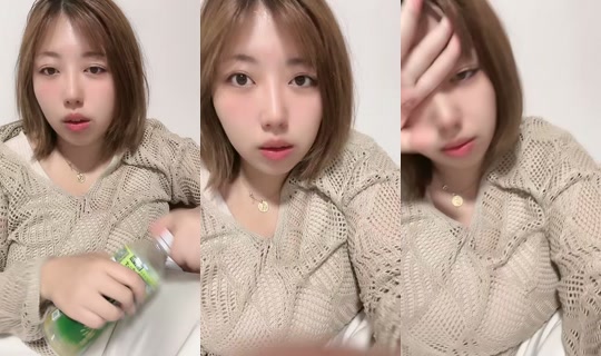 _riririchan_ TikTok Live — Sep 1, 2026, 3:44 PM