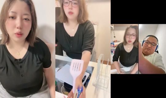 _riririchan_ TikTok Live — Sep 3, 2026, 4:13 PM