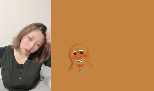 _riririchan_ TikTok Live — Sep 3, 2026, 5:03 PM