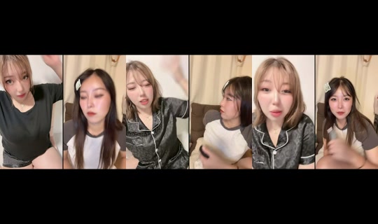 _riririchan_ TikTok Live — Oct 1, 2026, 2:05 PM