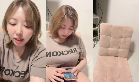 _riririchan_ TikTok Live — Oct 3, 2026, 5:40 PM