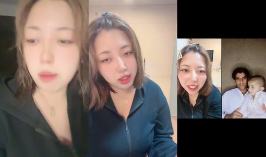 _riririchan_ TikTok Live — Oct 4, 2026, 2:49 PM