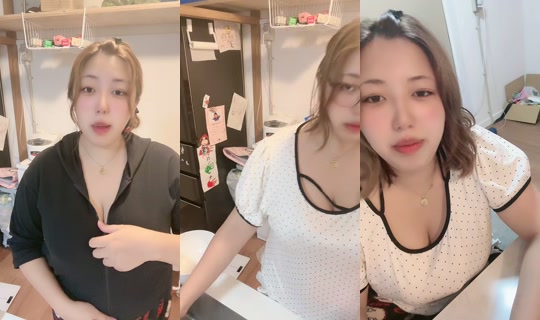 _riririchan_ TikTok Live — Oct 4, 2026, 3:39 PM