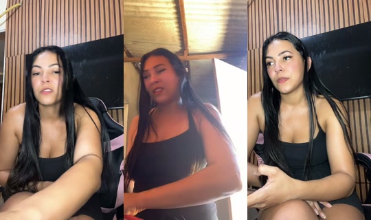 _roh09 TikTok Live — Oct 2, 2026, 3:16 PM