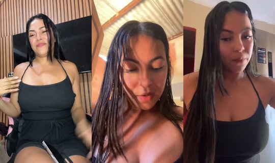 _roh09 TikTok Live — Oct 2, 2026, 3:52 PM