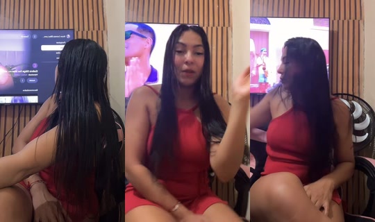 _roh09 TikTok Live — Oct 2, 2026, 11:16 PM