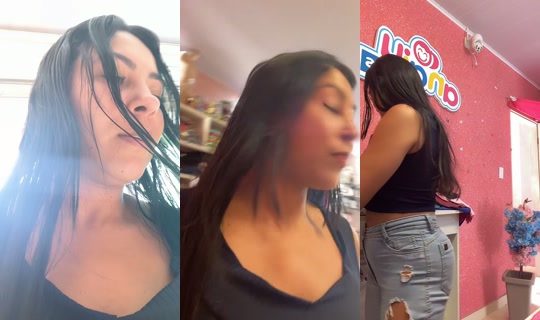 _roh09 TikTok Live — Oct 3, 2026, 12:33 PM