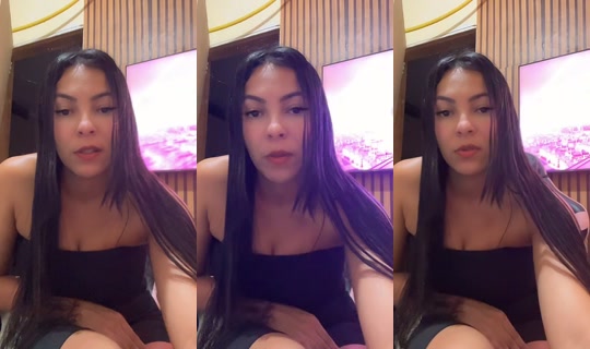 _roh09 TikTok Live — Oct 4, 2026, 1:34 AM