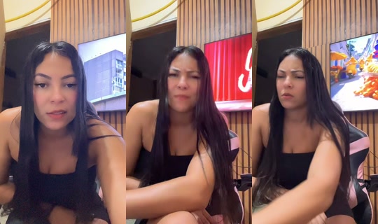 _roh09 TikTok Live — Oct 4, 2026, 1:49 AM