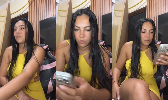 _roh09 TikTok Live — Oct 7, 2026, 1:22 AM