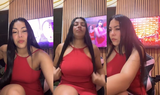 _roh09 TikTok Live — Oct 8, 2026, 10:54 PM