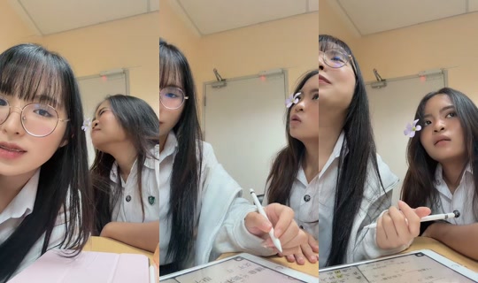 _rrossukon TikTok Live — Oct 9, 2026, 9:33 AM