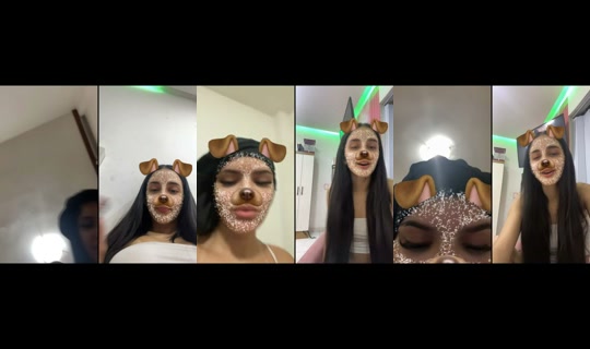 _ruiva55 TikTok Live — Sep 13, 2026, 10:07 PM