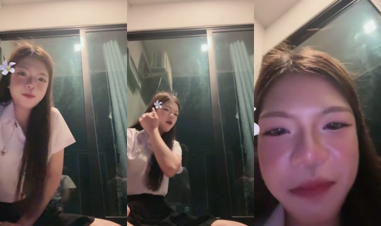 _rungnapat TikTok Live — Sep 2, 2026, 11:43 AM