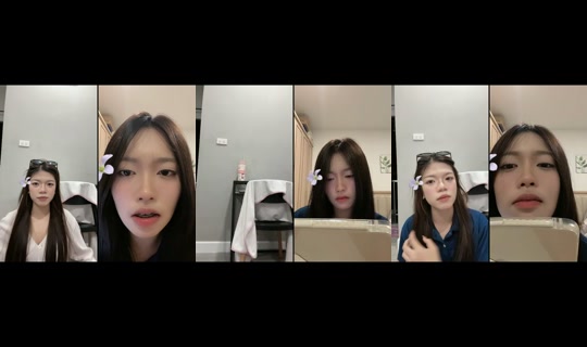 _rungnapat TikTok Live — Sep 3, 2026, 1:11 PM
