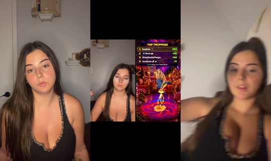 _ruth_kimberly_ TikTok Live — Oct 2, 2026, 3:23 AM