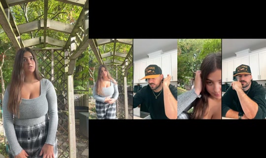 _ruth_kimberly_ TikTok Live — Oct 2, 2026, 8:37 PM