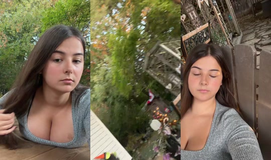 _ruth_kimberly_ TikTok Live — Oct 2, 2026, 10:44 PM