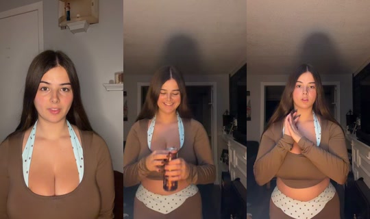 _ruth_kimberly_ TikTok Live — Oct 3, 2026, 1:34 AM