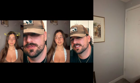 _ruth_kimberly_ TikTok Live — Oct 3, 2026, 2:04 AM