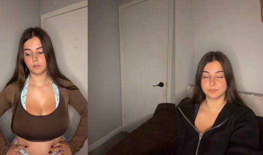 _ruth_kimberly_ TikTok Live — Oct 3, 2026, 2:55 AM