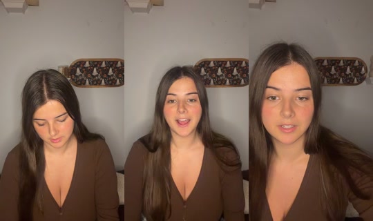 _ruth_kimberly_ TikTok Live — Oct 3, 2026, 11:14 PM