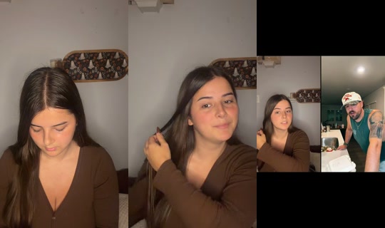 _ruth_kimberly_ TikTok Live — Oct 4, 2026, 12:10 AM