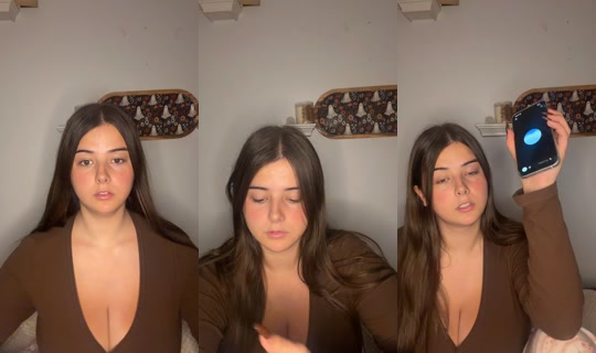 _ruth_kimberly_ TikTok Live — Oct 4, 2026, 12:53 AM