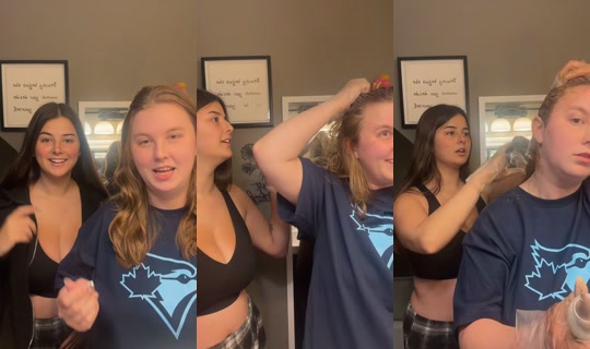 _ruth_kimberly_ TikTok Live — Oct 4, 2026, 3:02 AM