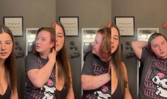 _ruth_kimberly_ TikTok Live — Oct 4, 2026, 4:27 AM